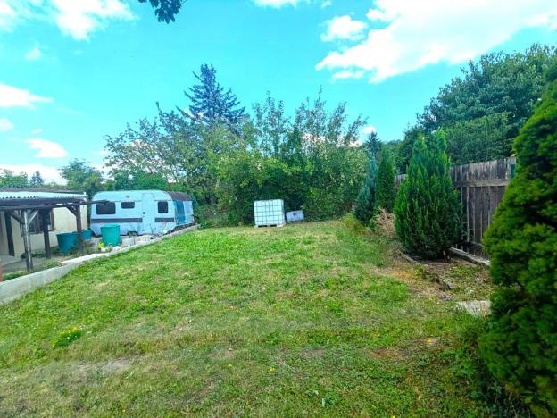 Prodej chaty, Teplice, Bratislavská, 30 m2