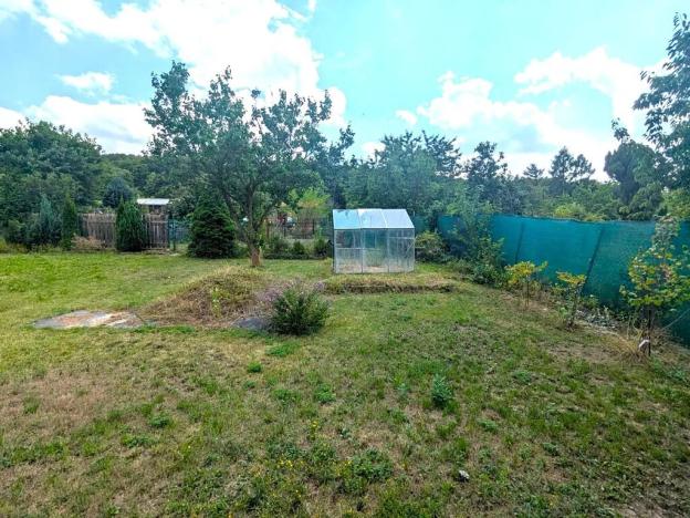 Prodej chaty, Teplice, Bratislavská, 30 m2