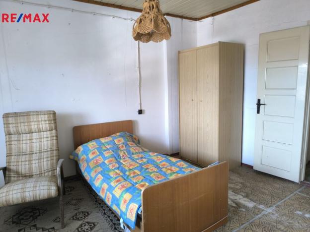 Prodej rodinného domu, Dolní Rychnov, Kollárova, 112 m2