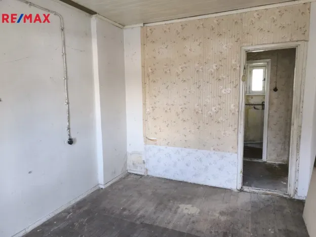 Prodej rodinného domu, Dolní Rychnov, Kollárova, 112 m2