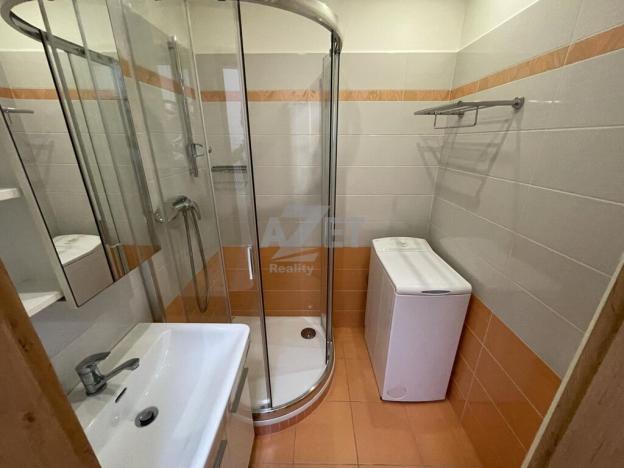 Prodej bytu 2+1, Český Těšín, Slezská, 60 m2