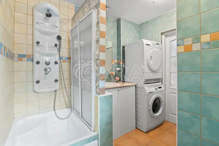 Prodej rodinného domu, Zdiby - Brnky, Sedlecká cesta, 199 m2