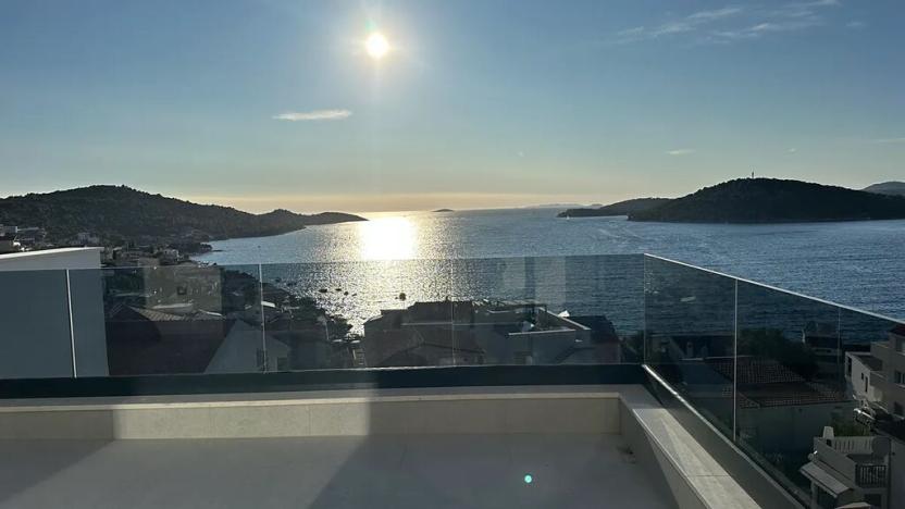 Prodej bytu 3+kk, Ražanj, Chorvatsko, 67 m2
