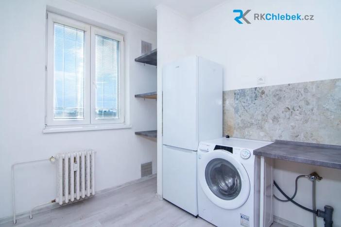 Prodej bytu 2+1, Havířov, Konzumní, 43 m2