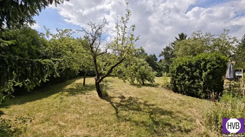 Prodej pozemku pro bydlení, Praha - Újezd nad Lesy, 700 m2