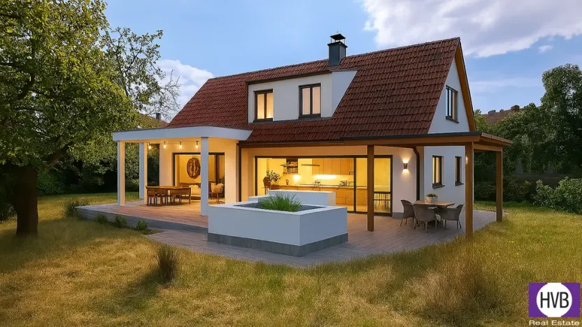 Prodej pozemku pro bydlení, Praha - Újezd nad Lesy, 700 m2