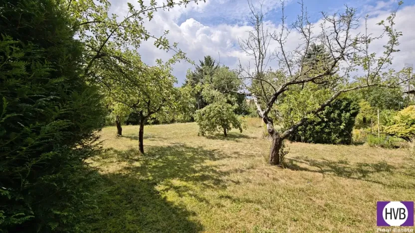 Prodej pozemku pro bydlení, Praha - Újezd nad Lesy, 700 m2