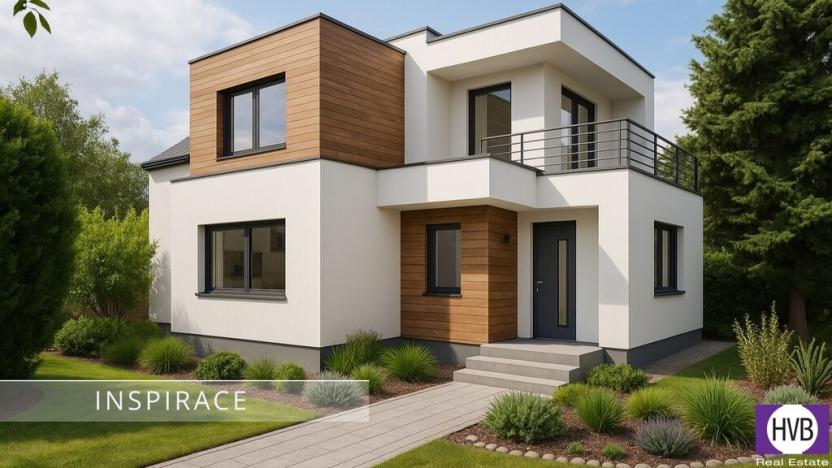 Prodej rodinného domu, Praha - Újezd nad Lesy, 101 m2