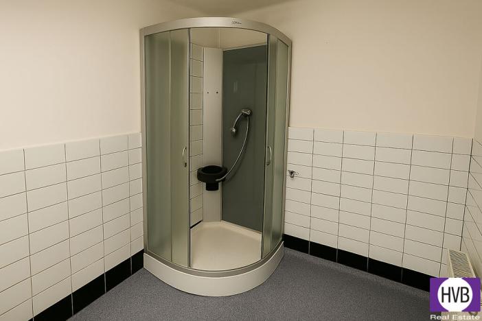 Prodej rodinného domu, Praha - Újezd nad Lesy, 101 m2