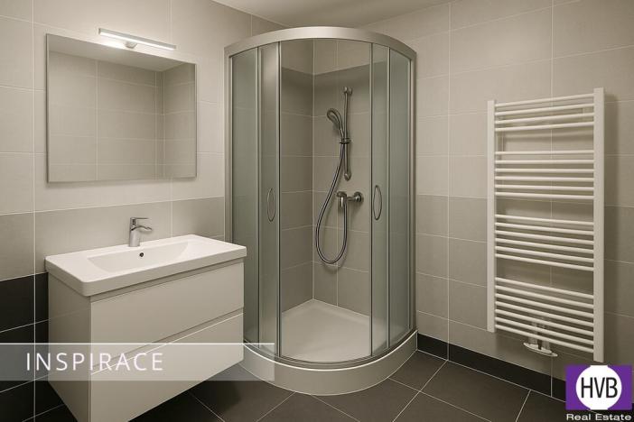 Prodej rodinného domu, Praha - Újezd nad Lesy, 101 m2