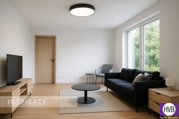 Prodej rodinného domu, Praha - Újezd nad Lesy, 101 m2