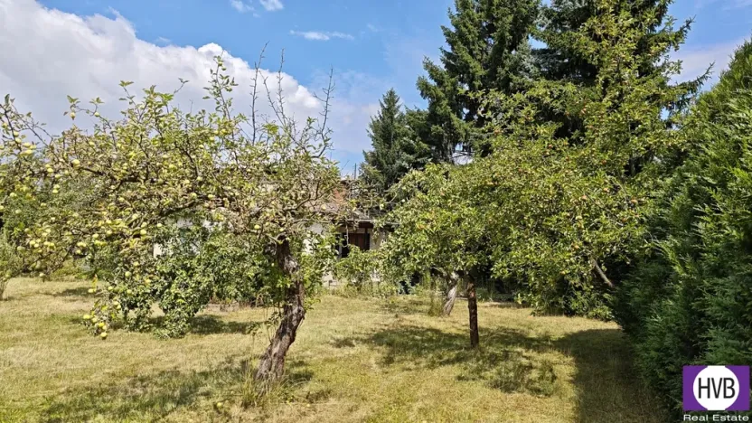 Prodej rodinného domu, Praha - Újezd nad Lesy, 101 m2