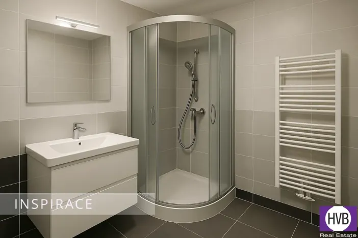 Prodej rodinného domu, Praha - Újezd nad Lesy, 101 m2