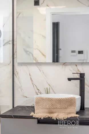 Prodej bytu 3+kk, Guardamar del Segura, Španělsko, 64 m2