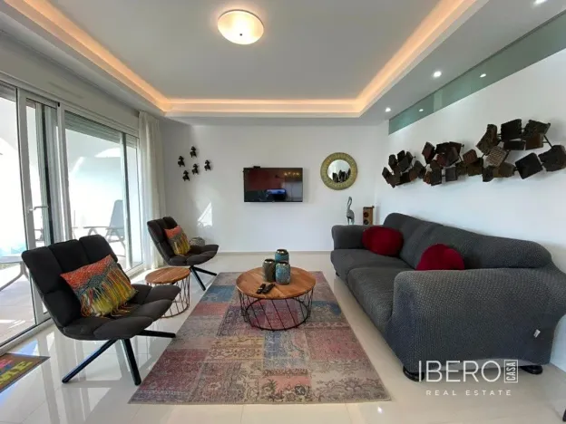 Prodej bytu 3+kk, Cardedeu, Španělsko, 82 m2