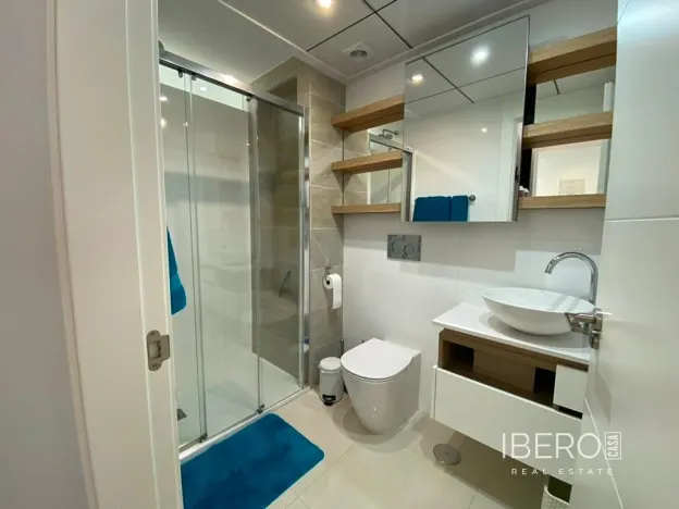 Prodej bytu 3+kk, Cardedeu, Španělsko, 82 m2