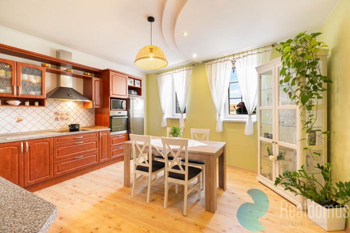 Prodej výrobních prostor, Ponědrážka, 165 m2