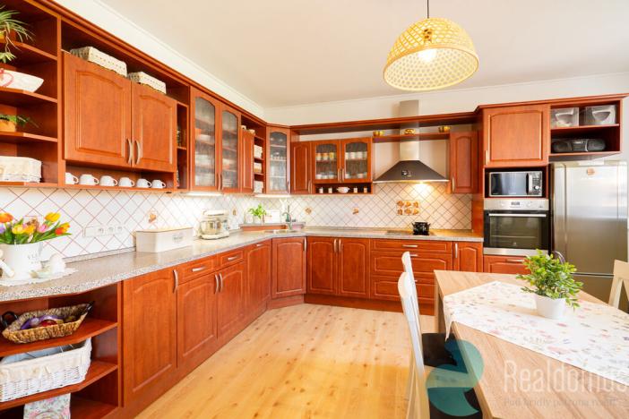 Prodej výrobních prostor, Ponědrážka, 165 m2