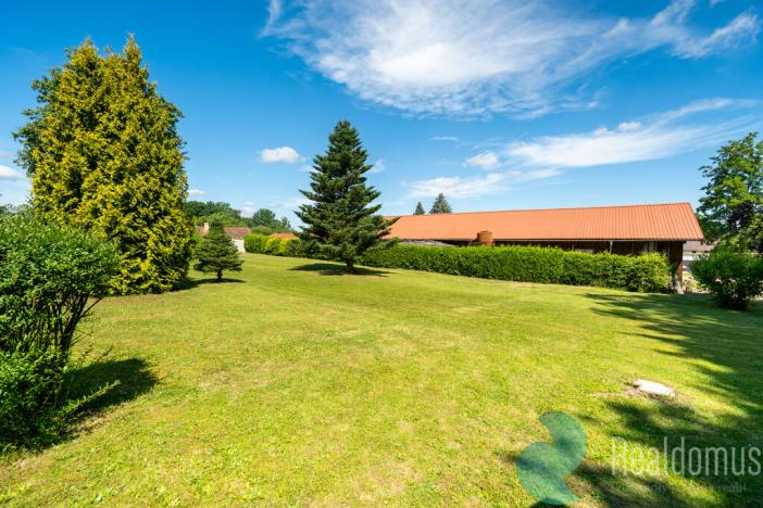 Prodej výrobních prostor, Ponědrážka, 165 m2