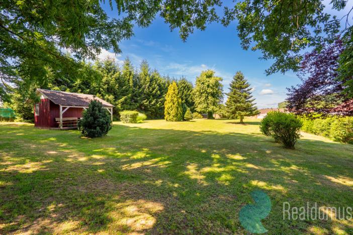 Prodej výrobních prostor, Ponědrážka, 165 m2