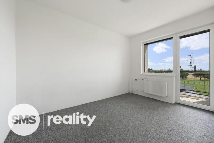 Prodej rodinného domu, Čáslavice, 136 m2