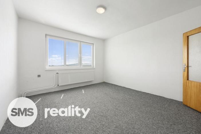 Prodej rodinného domu, Čáslavice, 136 m2