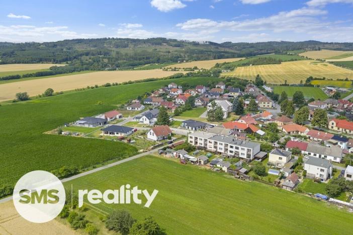 Prodej rodinného domu, Čáslavice, 136 m2