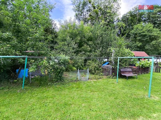 Prodej bytu 2+1, Frýdek-Místek - Frýdek, Nad Lipinou, 56 m2