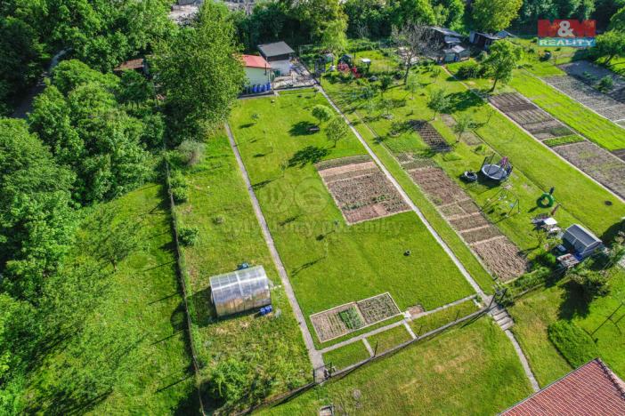 Prodej chaty, Koryčany, Zámecká, 368 m2