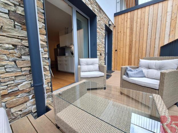 Prodej bytu 1+kk, Pec pod Sněžkou, 36 m2