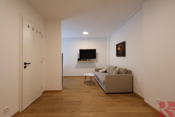 Prodej bytu 1+kk, Pec pod Sněžkou, 36 m2