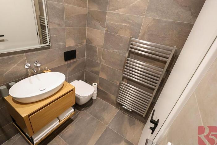 Prodej bytu 1+kk, Pec pod Sněžkou, 36 m2