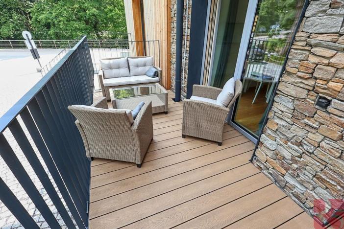 Prodej bytu 1+kk, Pec pod Sněžkou, 36 m2