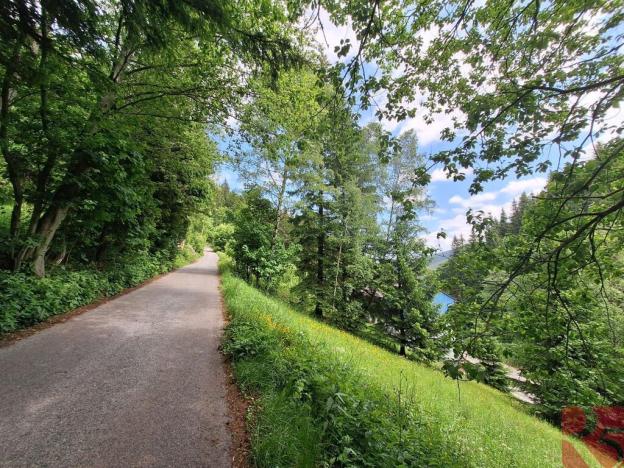 Prodej bytu 1+kk, Pec pod Sněžkou, 36 m2