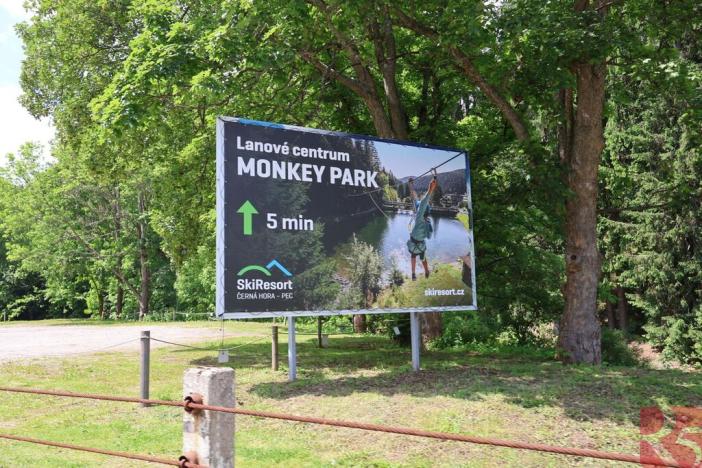 Prodej bytu 1+kk, Pec pod Sněžkou, 36 m2