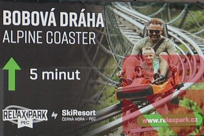 Prodej bytu 1+kk, Pec pod Sněžkou, 36 m2