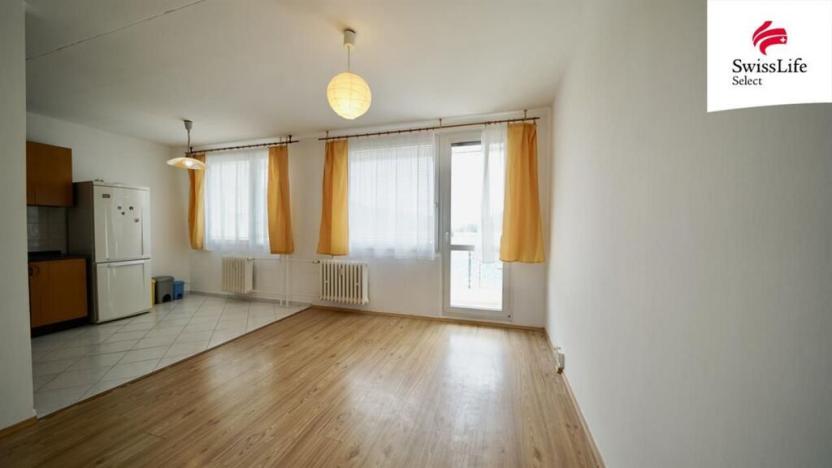 Pronájem bytu 3+kk, Praha - Prosek, Veltruská, 54 m2
