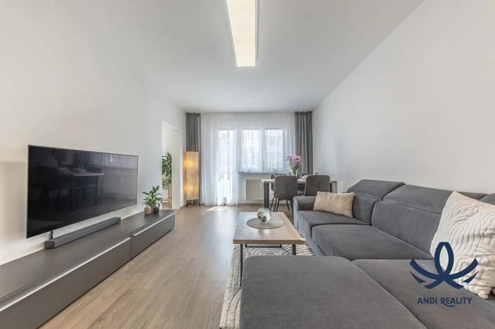 Prodej bytu 3+1, Mladá Boleslav, Palackého, 72 m2
