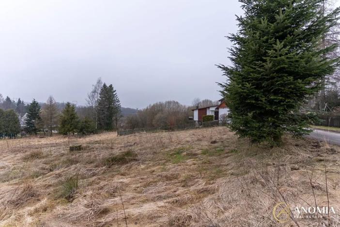 Prodej pozemku pro bydlení, Tvrdkov, 2807 m2