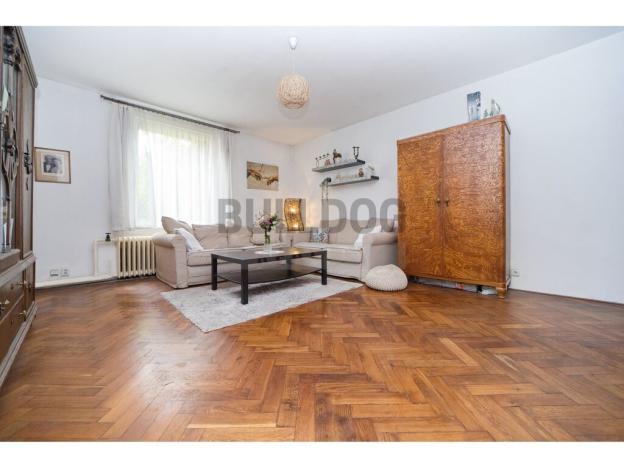 Prodej rodinného domu, Praha - Čakovice, Polabská, 243 m2