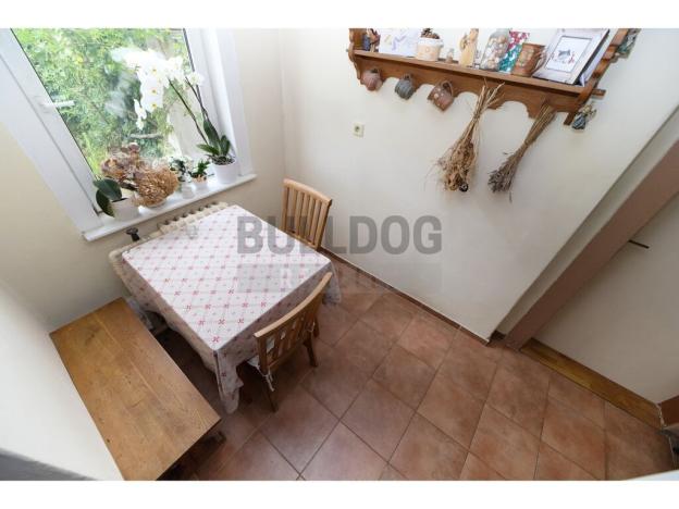 Prodej rodinného domu, Praha - Čakovice, Polabská, 243 m2