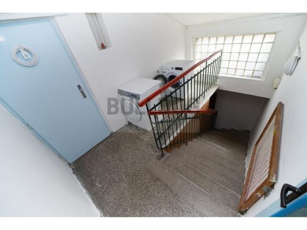 Prodej rodinného domu, Praha - Čakovice, Polabská, 243 m2