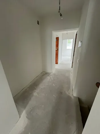 Prodej bytu 4+kk, Říčany, 118 m2