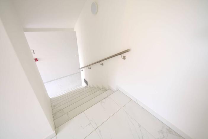 Prodej bytu 2+kk, Teplice, Novoveská, 57 m2