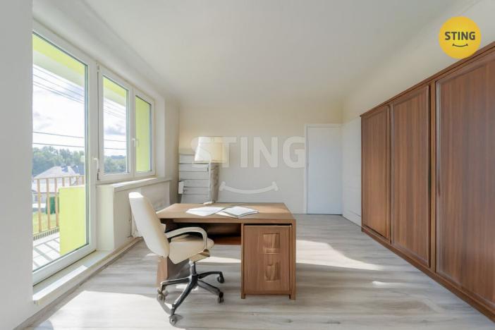 Prodej rodinného domu, Vřesina, Vodní důl, 279 m2