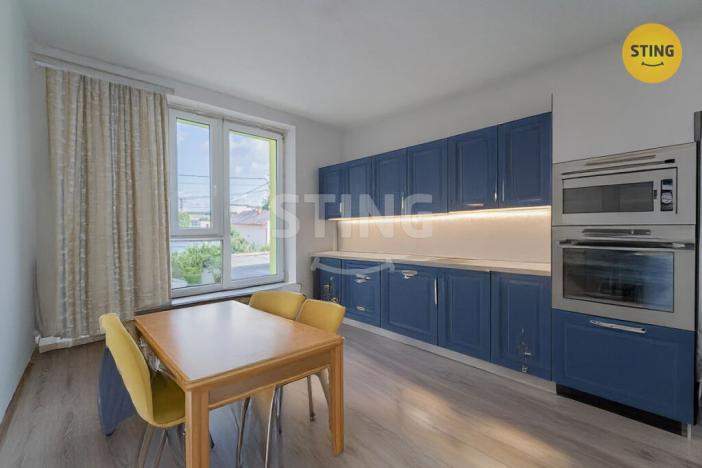 Prodej rodinného domu, Vřesina, Vodní důl, 279 m2