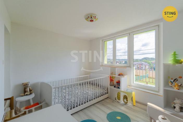 Prodej rodinného domu, Vřesina, Vodní důl, 279 m2