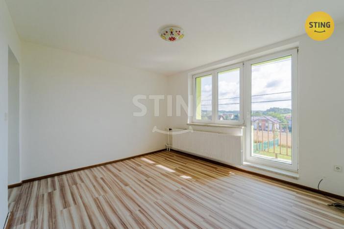 Prodej rodinného domu, Vřesina, Vodní důl, 279 m2