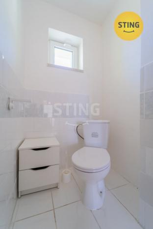 Prodej rodinného domu, Vřesina, Vodní důl, 279 m2