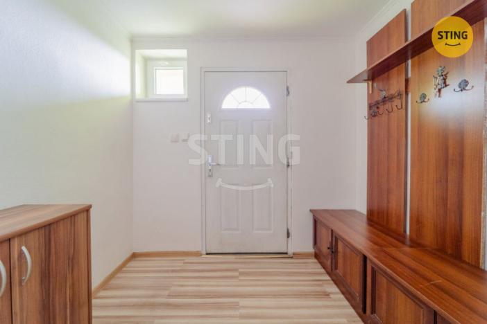 Prodej rodinného domu, Vřesina, Vodní důl, 279 m2